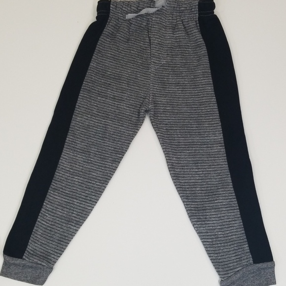 Boys Matching Set - Picture 2 of 7